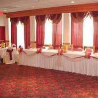 The Lodge Hotel & Banquets St. Louis Bridgeton Εξωτερικό φωτογραφία